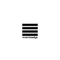 Event Medya logo - Similar company to Daraba Event