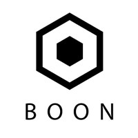Boon Studios Ltd. logo - Similar company to Cyrex Ltd