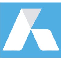 Arcspring logo - Similar company to Retek