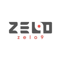 Zelo9 Recruitment Group logo - Similar company to Apeturecodex