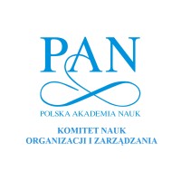 Komitet Nauk Organizacji i Zarządzania PAN logo - Similar company to Tempus Telecom
