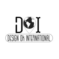 Design OK International logo - Similar company to Duracoat