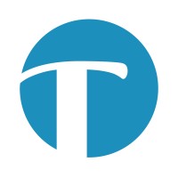 Techinside Systems LLP logo - Similar company to Qrlise Private Limited