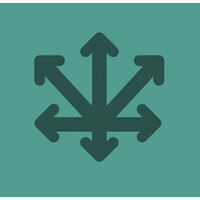 Cannabilog -  Global Cannabis Logistics Solutions logo - Similar company to Interlink Logistics S.A.S.