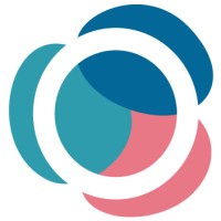 ihopa logo - Similar company to Japyo
