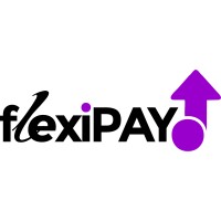FlexiPay Technologies Limited logo - Similar company to Echospread
