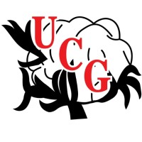 UNITED COTTON GROWERS COOPERATIVE logo - Similar company to The Seam