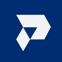 Toiture Perreault logo - Similar company to Quintcap