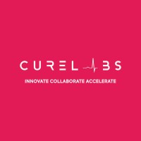CureLabs logo - Similar company to Empath Biosciences