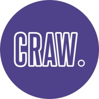 Craw Digital