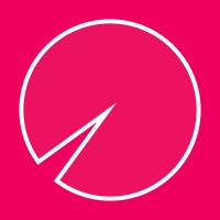The 3% Movement logo - Similar company to Coaching For Everyone