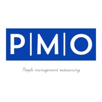 People Management Outsourcing logo - Similar company to Wellcomptax