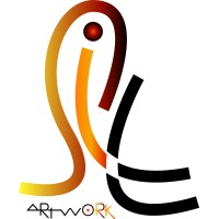Design Artwork Services logo - Similar company to Anagata Design