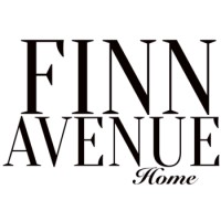 Finn Avenue - Luxury Furniture & Furnishings logo - Similar company to First Choice Furniture