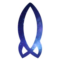Lancer Learning Communities logo - Similar company to Leadquality