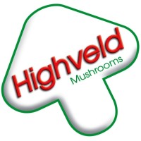 Highveld Mushrooms Group logo - Similar company to Sa Mushrooms
