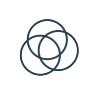 Lower Manhattan Dialysis Center logo - Similar company to Children'S Aid