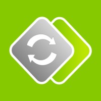 COMBIDEM Transports logo - Similar company to Specilor