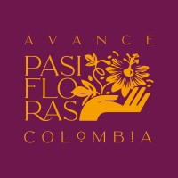 Avance Pasifloras Colombia logo - Similar company to Granabastos