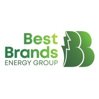 Best Brands Energy Group logo - Similar company to Sürki̇t Holdi̇ng
