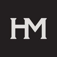 Honeymoon Chicken logo - Similar company to 495 Movers Inc