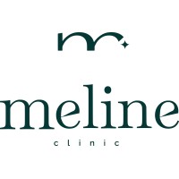 Meline