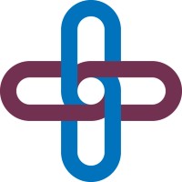 Manchester Health and Care Commissioning logo - Similar company to Mhcc