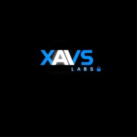 XAVS Labs logo - Similar company to Prime Planit
