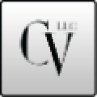 Casabona Ventures, LLC logo - Similar company to Techlaunch, Llc
