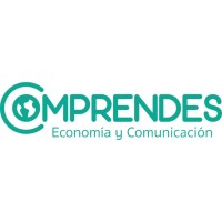 Comprendes Consultores