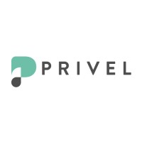 PRIVEL logo - Similar company to Retail N1