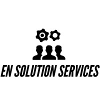EN SOLUTION SERVICES logo - Similar company to En Solutions