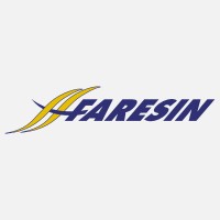 Faresin Trasporti logo - Similar company to Gsv Grandi Spedizioni Veloci Srl