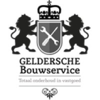Geldersche Bouwservice logo - Similar company to Sun Zutphen