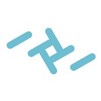 NEOVIAQ logo - Similar company to Upizzy