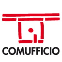 Comufficio Associazione Nazionale logo - Similar company to Dotwit.