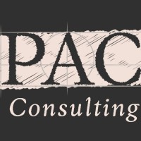PAC Consulting logo - Similar company to Building Enclosure Council Of Minnesota