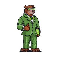 GfK Gesellschaft für Kreditversicherungsservice International mbH logo - Similar company to Blue Devils Weiden