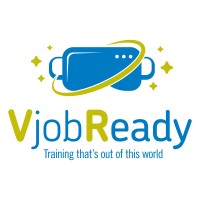 Vjobready