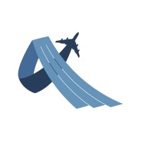 Aerospace Access Corporation logo - Similar company to Ace Tech Resources