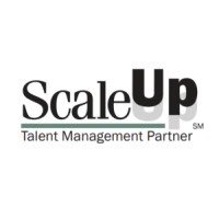 ScaleUp Coaching & Consulting LLC logo - Similar company to Scaleup Coaching Inc.