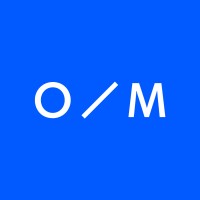 Ordinary Media logo - Similar company to Illicit Digital