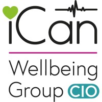 iCan Wellbeing Group CIO logo - Similar company to Gemarts