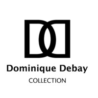 Dominique Debay Collection logo - Similar company to Sleigh'S - Uk & Ireland
