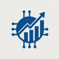 Blue Chip Consulting logo - Similar company to 39Forward