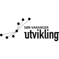 Sør-Varanger Utvikling logo - Similar company to Nothing Hill