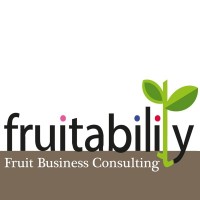 Fruitability Ltd