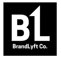 BrandLyft Co. logo - Similar company to Nxthyre