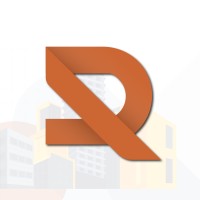 Rageh engineering academy logo - Similar company to Moohamed Abd-Elkhalek Engineering Consulting