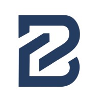 BuhTech logo - Similar company to Usama Software Company